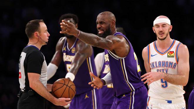 湖人队季后赛理想种子排名及对阵形势分析