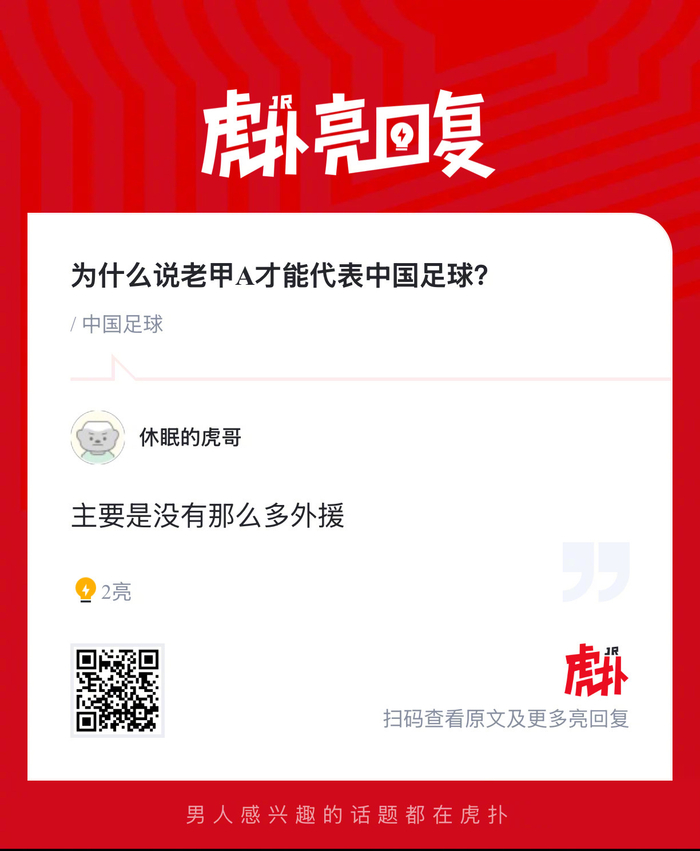 老甲A联赛：中国足球传承与荣耀的象征