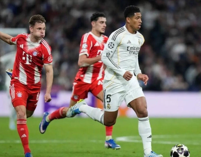 皇马遭遇无冠赛季危机 齐达内时代阴影重现