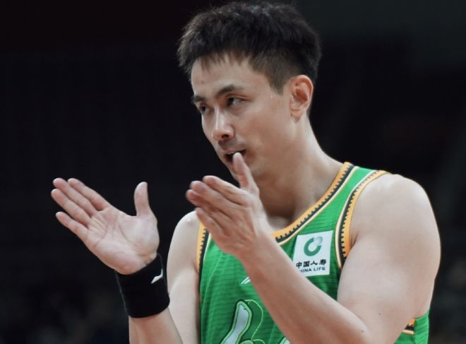 辽宁新援莱迪首秀惊艳，辽宁大胜送四川创40连败