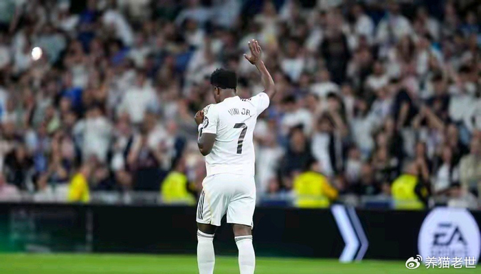 皇马绝平贝蒂斯 森林5-0狂胜 那不勒斯强势反弹