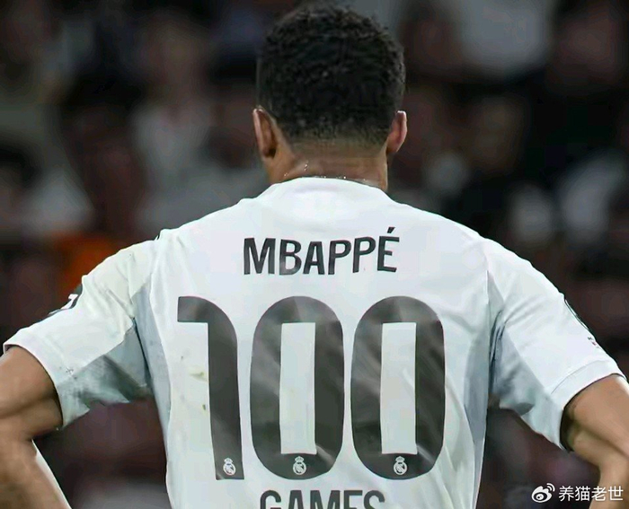 皇马绝平贝蒂斯 森林5-0狂胜 那不勒斯强势反弹